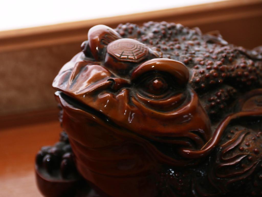Marumo Ryokan Takashima Екстер'єр фото